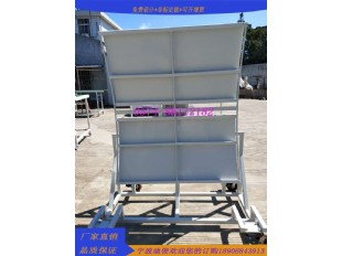 灯具