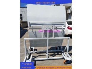 灯具
