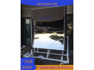 灯具