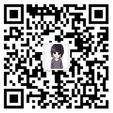 浙江国技互联信息技术有限公司