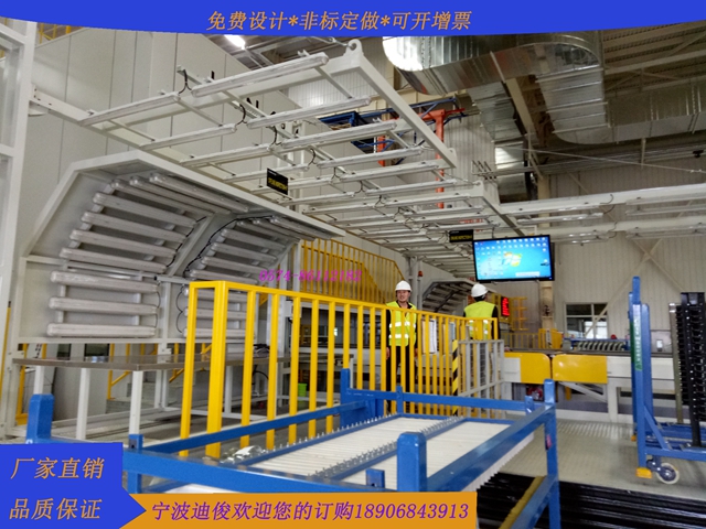 灯具