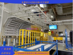 灯具